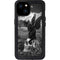 Alchemy Nine Lives of Poe iPhone 15 Plus Waterproof Case